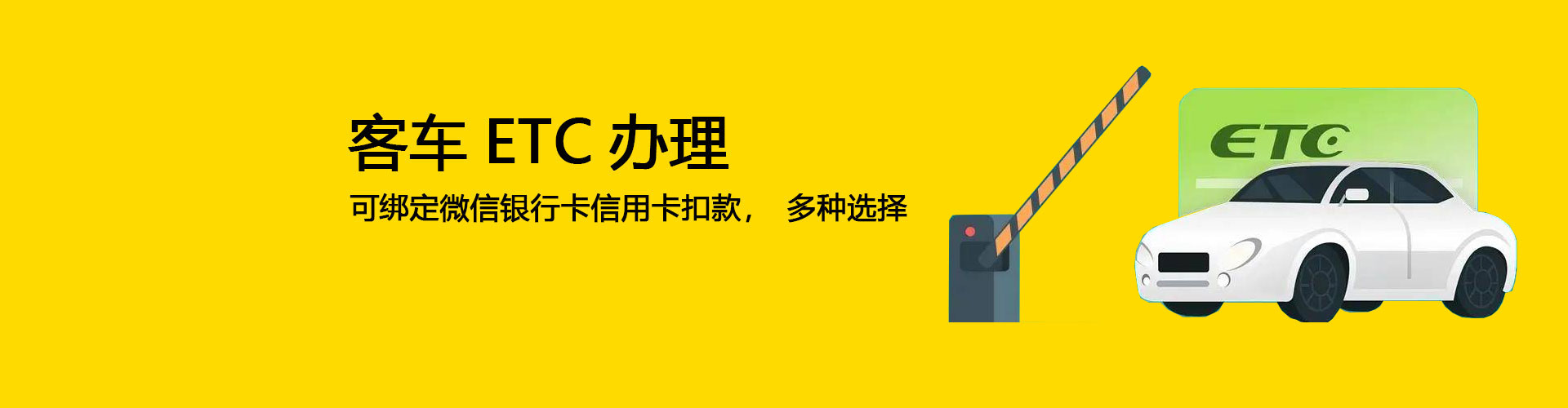 幻灯片1
